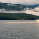 Image for article titled The Navy's Most Vital And Secretive Submarine Base Is In... Idaho?!?